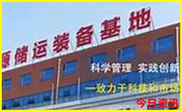 7月不热适合旅游的地方