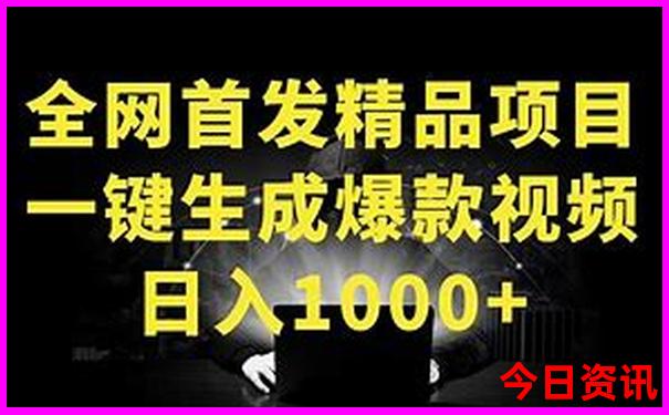国内适合5周岁的旅游地方