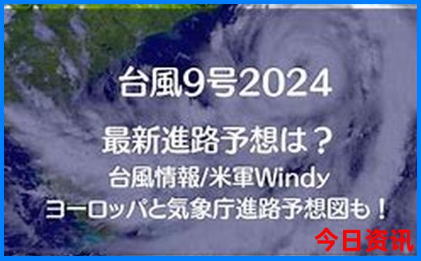 象山有哪些景点好玩