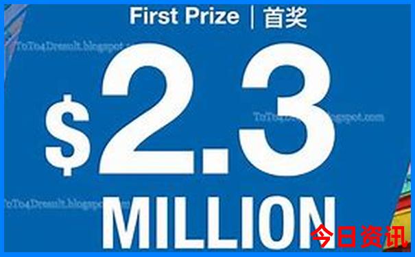 成都市附近避暑胜地有哪些