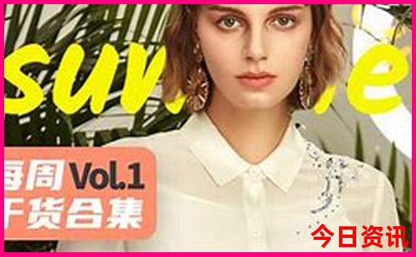 北京值得去的地方有哪些