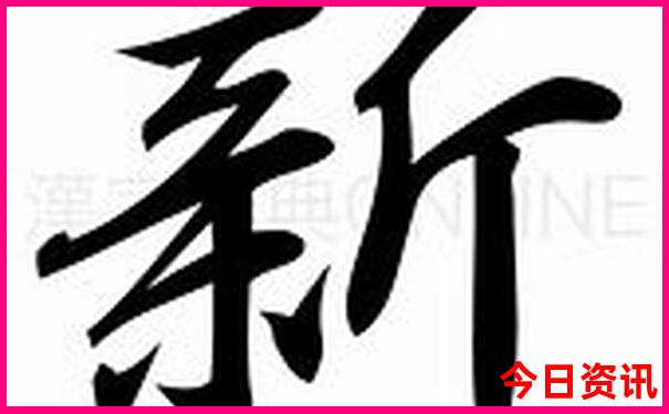 深圳两天一夜游玩攻略