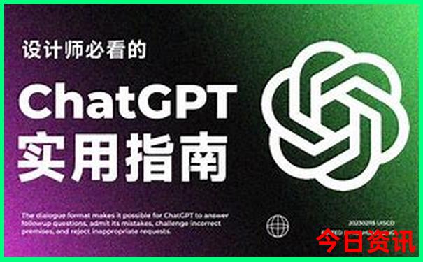 香港唯一指定买马网站