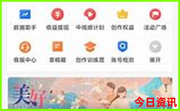 江西有什么著名的景点