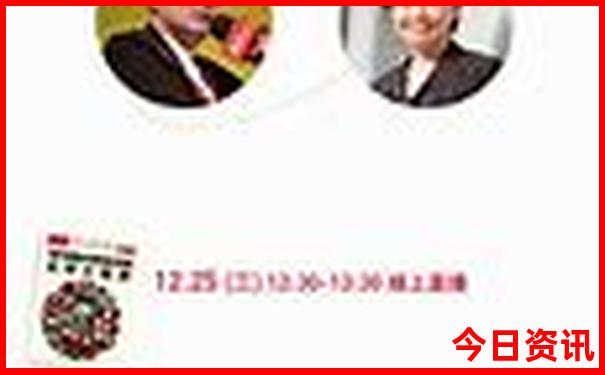 云南呼吸科最好的医院排名